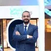 Mohamed Abd El Razek