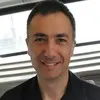 Aleksandar Likic