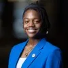 jahmya brewer