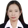 Leonora Antonio