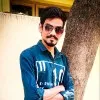 Kalyan babu Vaka
