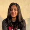 Samruddhi Jadhav