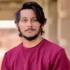 Chethan Kumar