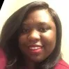 Tempestt Mills