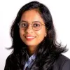 Ambika Kodavalam