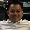 Thien Hoang