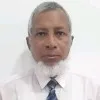 Md Nizam Uddin Khan