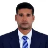 Raja sekaran Karuppasamy