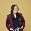 Vania Davine Purwandari