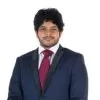 Sajid Haniff