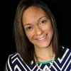 Shalon Thomas