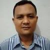 SLAMET WAHYUDI