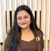 Diksha Giri
