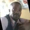 Olorunwa Adebayo