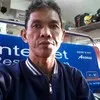 Hary yanto