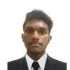 Sarvin Raj Athiwalam