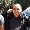 Ronaldo Reyes