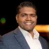 Sean Perera