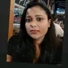 Sneha Mandal