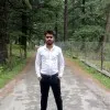 Abhi kumar