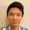 Cedric Koh