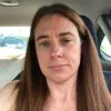Carrie Mitchell Munhall