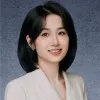 Renrong Liu