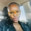 Sphelele Zulu