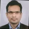 Atul Deokar
