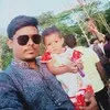 Utpal Kumar Mridha