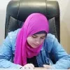 Rasha Ragab