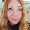 Alison Fiedler
