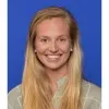 Molly McLaughlin