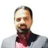 Sajeesh MB