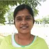 Ganga Sri