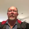 Stephanus Terblanche