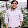 Brijesh Sinha