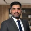 Vishal Kataria