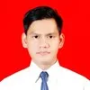 Wawan Gunawan
