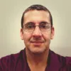Jeff Munoz