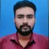 Rupanjay kumar Mishra