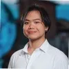 Paolo Magsambol