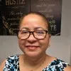 Glenda Yunes