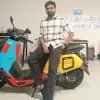 Puneeth