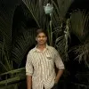 Gaurav Das