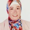 Asmaa Helal