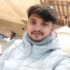 Sonu Hari