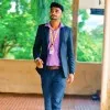 Chandan Hs