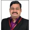 Hemant Khambete