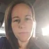 Krystle Lewallen